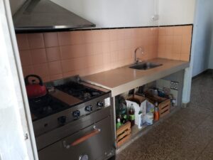 foto cocina